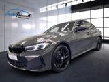 BMW 330i xDrive LCI II M Sport *19 Zoll*Leder*360*AC