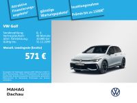 Volkswagen Golf - Vorschau Bild 1
