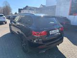 Mercedes-Benz GLC 300de 4MATIC AMG-LINE LEDER LED BURMESTER - Mercedes-Benz: Schwarz