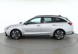 Hyundai i30 Kombi 1.5 T-GDI N-Line Aut. LED Navi Kamera - Hyundai i30 Tageszulassungen