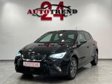 Seat Ibiza Xcellence 37TKM LED+KAMERA+NAVI+ALCANTARA - Seat Ibiza aus 2021