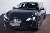 Peugeot 508 1.5 BlueHDI 130 SW Allure*Kamera*Navi*Tempom - gebrauchte Peugeot 508 aus dem Jahr 2020