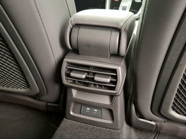 S3 SPORTBACK 2.0 TSI QUATTRO MATRIX+B&O+HUD+PANO