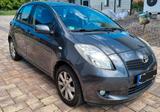 Toyota Yaris 1.0 BJ 2009 - Toyota: Bj