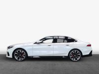 BMW 520 - Vorschau Bild 5