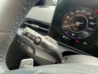 Kia XCeed - Vorschau Bild 18