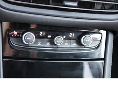 Fahrzeugabbildung Opel Grandland GSe *4x4*Kamera*Standheizung!*Allrad*