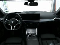 BMW 430 Gran Coupé - Vorschau Bild 2