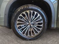 Volkswagen Tayron - Vorschau Bild 15