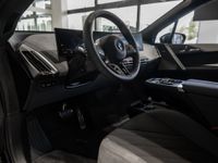 BMW iX - Vorschau Bild 26