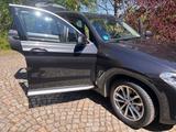 BMW X3 xDrive20d AT - - BMW X3 Gebrauchtwagen in Chemnitz