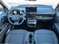 Hyundai INSTER - Vorschau Bild 10