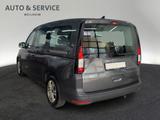 Volkswagen Caddy Maxi 2,0 l 90 kW TDI SCR*NAVI*AHK - Volkswagen Caddy Maxi Kombi Gebrauchtwagen