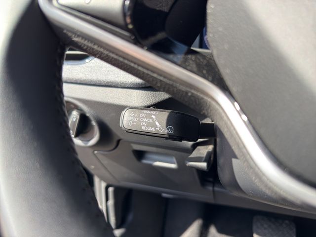 Kamiq 1.5TSI DSG Drive AHK