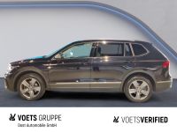 Volkswagen Tiguan Allspace - Vorschau Bild 3