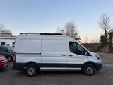 Ford Transit L2H2 - Wohnwagen & Wohnmobile in Hannover