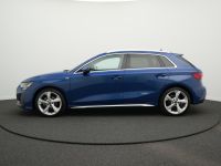 Audi A3 - Vorschau Bild 14