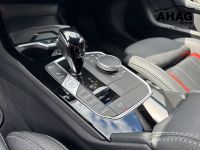BMW 120 - Vorschau Bild 10