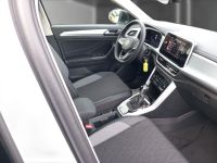Volkswagen T-Roc - Vorschau Bild 20