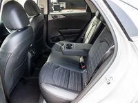 Kia XCeed - Vorschau Bild 21
