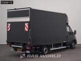 Iveco Daily 35S18 3.0L Automaat Laadklep 180PK Bakwage - Iveco Euro6 Daily