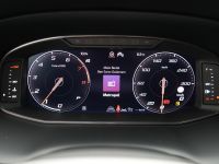 Cupra Ateca - Vorschau Bild 10
