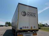 Krone SD , SDP 27 - Angebote
