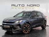 Cupra Formentor 2.0 TSI 4Drive VZ*Extreme*Akrapovic* - Cupra Gebrauchtwagen in Wuppertal