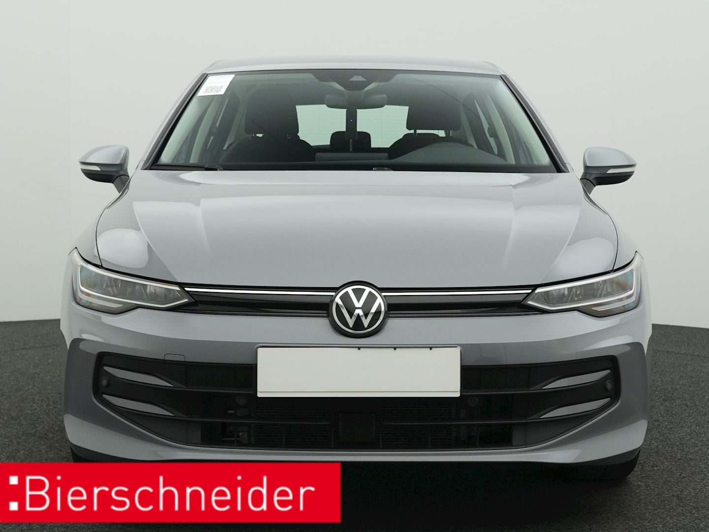 Volkswagen Golf - Bild 10