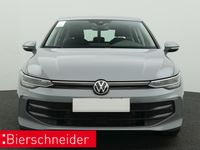 Volkswagen Golf - Vorschau Bild 10