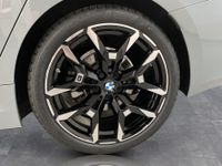 BMW 320 - Vorschau Bild 14