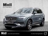 Volvo XC90 Plus Bright AWD B5 Diesel EU6d 7-Sitzer All - Volvo XC90 in Wuppertal