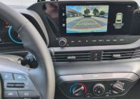 Hyundai i20 - Vorschau Bild 17