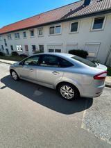 Ford Mondeo 2liter - Ford Mondeo Gebrauchtwagen in Osnabrück