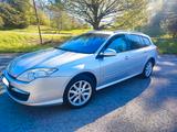 Renault Laguna Grandt. Dynamique 2.0 16V , TÜV NEU + TOP - Renault Laguna: Dynamique