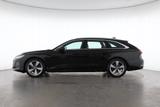 Audi A6 Avant TFSI S tronic | Neues Modell | LED + | - Audi A6 Gebrauchtwagen in Mönchengladbach