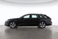 Audi A6 - Vorschau Bild 3