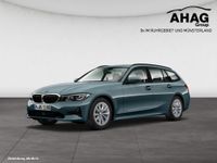 BMW 320 - Vorschau Bild 1