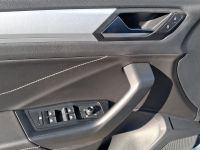 Volkswagen T-Roc - Vorschau Bild 9