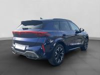 Cupra Terramar - Vorschau Bild 3