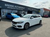 Fiat Tipo Lounge Kamera SHZ PDC DAB LED Tempomat 1.Hd - Fiat Tipo in Wuppertal
