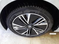 Skoda Enyaq - Vorschau Bild 11