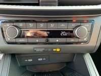 Seat Arona - Vorschau Bild 18