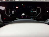 Kia EV3 - Vorschau Bild 12