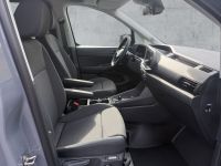 Volkswagen Caddy - Vorschau Bild 13