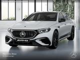 Mercedes-Benz E 53 AMG 4M Hybrid Carbon Driversp Perf-Sitze 9G - Mercedes-Benz mit Hybrid-Antrieb