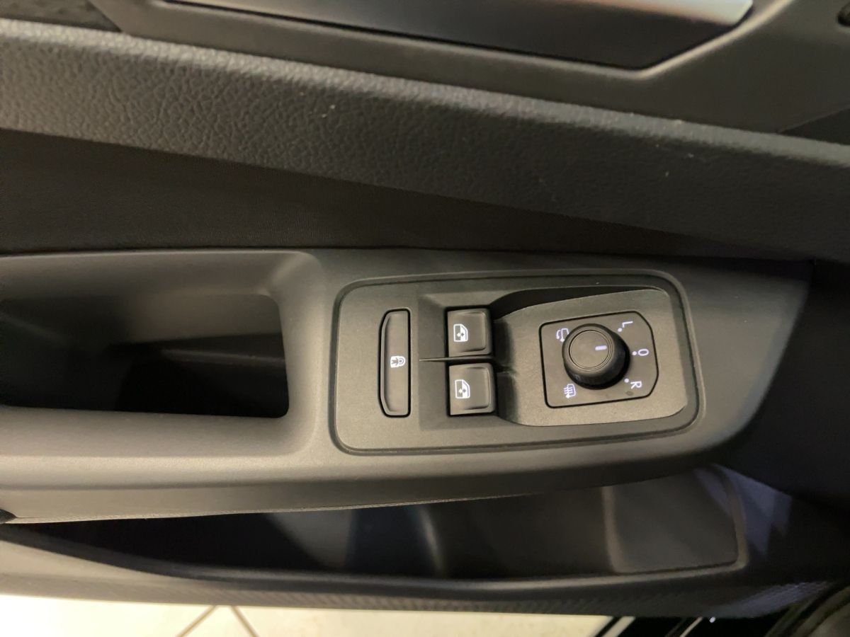 Volkswagen Caddy - Bild 18