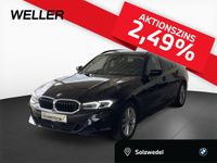 BMW 330 - Vorschau Bild 1