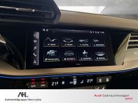 Audi S3 - Vorschau Bild 18