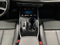 Audi A5 - Vorschau Bild 13